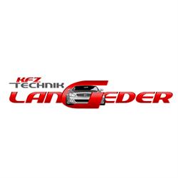 KFZ Langeder e.U., Garsten Öffnungszeiten