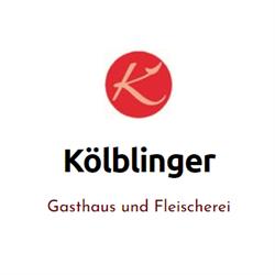 Andreas Kölblinger - Gasthaus & Fleischerei, Eberstalzell Öffnungszeiten