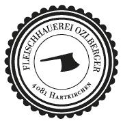 Fleischhauerei Ozlberger GmbH, Hartkirchen Öffnungszeiten