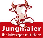 Jungmaier Josef, Eferding Öffnungszeiten