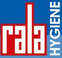 RALA Lampert Gesellschaft m.b.H., Schlins Öffnungszeiten
