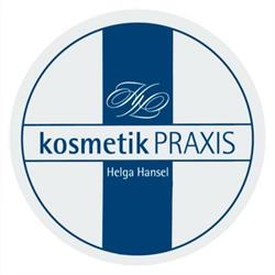 Kosmetikpraxis Hansel Helga e.U. - Kosmetikpraxis Helga Hansel, Biedermannsdorf Öffnungszeiten