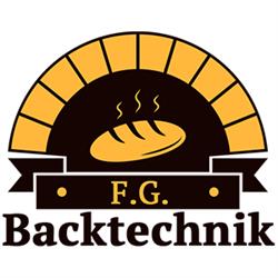 F.G. Backtechnik GmbH, Dorfbeuern Öffnungszeiten