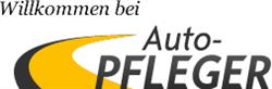Auto Pfleger Gesellschaft M.b.h. - Auto Pfleger GesmbH, Haus Öffnungszeiten