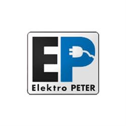 Elektro Peter GmbH, Schwarzenberg Öffnungszeiten
