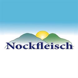 Nockfleisch reg. Gen.mbH, Reichenau Öffnungszeiten
