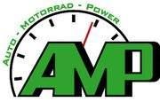 AMP auer & marth OG, Ötztal Bahnhof Öffnungszeiten