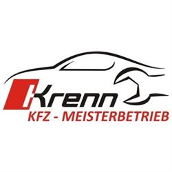 KFZ Martin Krenn GmbH, Hellmonsödt Öffnungszeiten