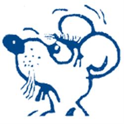 Pest Control - System, Droß Öffnungszeiten