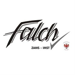Autohaus Falch GmbH, Imst Öffnungszeiten