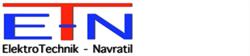 ElektroTechnik-Navratil KG, Spillern Öffnungszeiten