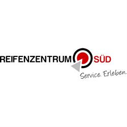 ALPINE Reifenhandel GmbH, Klagenfurt am Wörthersee Öffnungszeiten