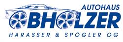 Autohaus Obholzer Harasser & Spögler, Kirchdorf in Tirol Öffnungszeiten