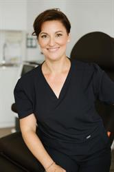 Dr. Tamara Meissnitzer, Laxenburg Öffnungszeiten
