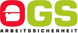 Günther Alois Ofner - Ogs Arbeitssicherheit, Ried im Traunkreis Öffnungszeiten