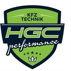 Gerald Franz Hierzer - Kfz-Technik Hgc, Krottendorf Öffnungszeiten