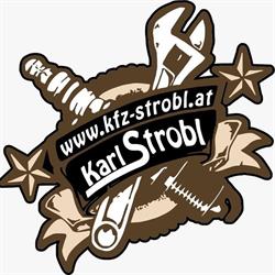 KFZ Technik und Handel Karl Strobl, Weiz Öffnungszeiten