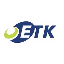 Elektrotechnik Kappacher GmbH & Co KG, St. Johann im Pongau Öffnungszeiten