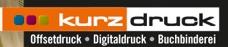 Offsetdruck Ing. Kurz GmbH, Mürzzuschlag-Hönigsberg Öffnungszeiten