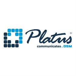 Platus Learning Systems GmbH, Schwanenstadt Öffnungszeiten