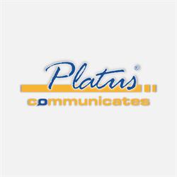 Platus Learning Systems GmbH, Schwanenstadt Öffnungszeiten