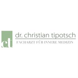 Dr. Christian Tipotsch, Schwaz Öffnungszeiten