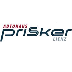 AUTOHAUS PRISKER GESMBH, Lienz Öffnungszeiten