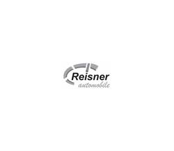 Automobile Reisner, Loipersbach im Burgenland Öffnungszeiten