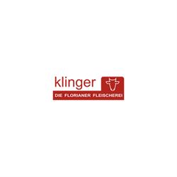 Fleischerei Thomas Klinger, Stainztal Öffnungszeiten