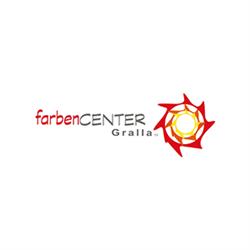 Farbencenter Gralla OG - Inh Peter Steirer u.- Dietmar Salamon, Öffnungszeiten