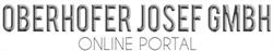 Oberhofer Josef GmbH, Mils Öffnungszeiten