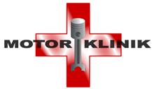 Harald Fallnbügl - Fallnbügl Harald Motorklinik, Wilfersdorf Öffnungszeiten