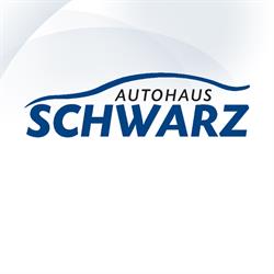 Michael Schwarz - Autohaus Schwarz, Mönchhof Öffnungszeiten