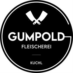 Gumpold Fleischerei, Kuchl Öffnungszeiten