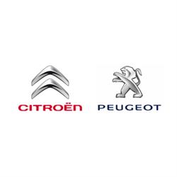 Auto Pöchtrager GmbH, Neufelden Öffnungszeiten