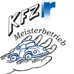 Reiter Rene KFZ GmbH, Neuhofen an der Krems Öffnungszeiten