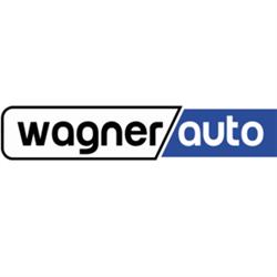 Wagner-Auto GmbH, Schindau Öffnungszeiten