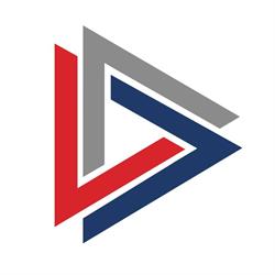 ROTH KSL, Kemmelbach Öffnungszeiten
