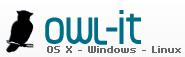OWL - IT e.U., Telfs Öffnungszeiten