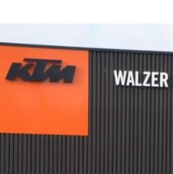 Kfz Bernhard Walzer - Ktm Vertragshändler - Boschservice, Neumarkt in Steiermark Öffnungszeiten