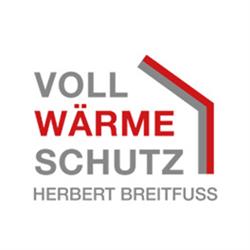 Vollwärmeschutz Herbert Breitfuß, Saalfelden am Steinernen Meer Öffnungszeiten
