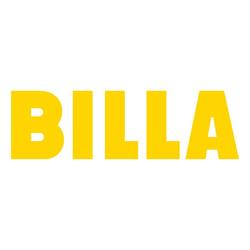 BILLA, Haiming Öffnungszeiten