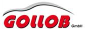 Gollob GmbH Landtechnik & Kfz, Niklasdorf Öffnungszeiten