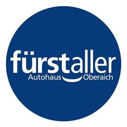FÜRSTALLER & Partner GmbH, Oberaich Öffnungszeiten