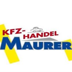 KFZ-Handel Maurer e.U., Oetz Öffnungszeiten
