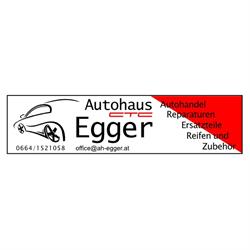 Autohaus CTC Egger, Vomp Öffnungszeiten