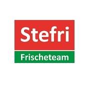 Stefri Frischeteam Halper Gmbh., Kemeten Öffnungszeiten
