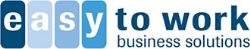 Easy To Work Business Solutions e.U, Wels Öffnungszeiten