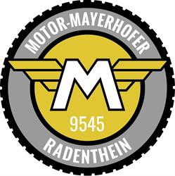 Motor Mayerhofer Radenthein - Renault & Dacia, Öffnungszeiten