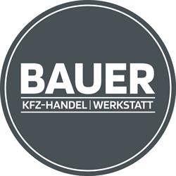 Renault Martin Bauer e.U., Retz Öffnungszeiten